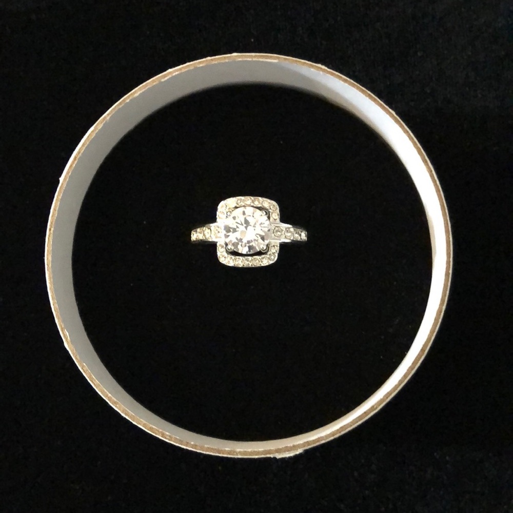 Women’s Ring